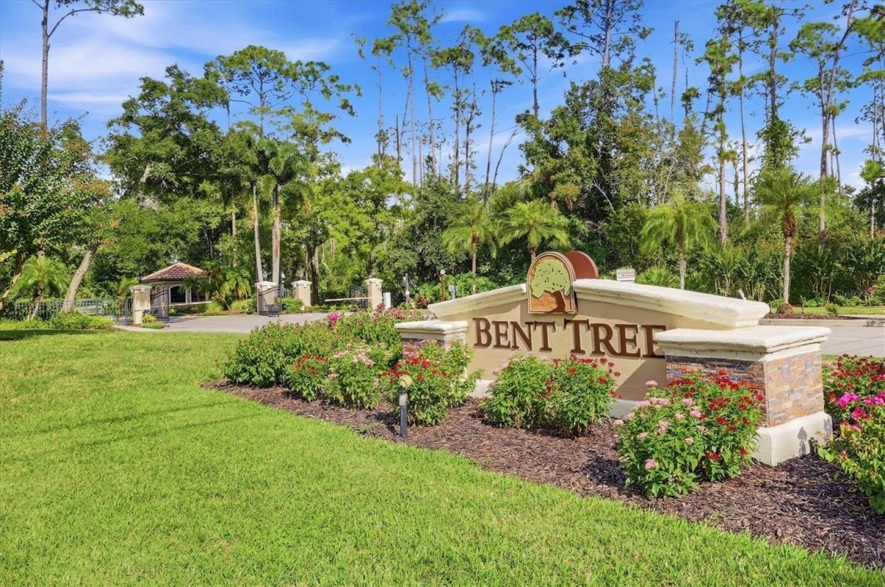 5006 Coco Plum Way, Sarasota, FL 34241 Photo