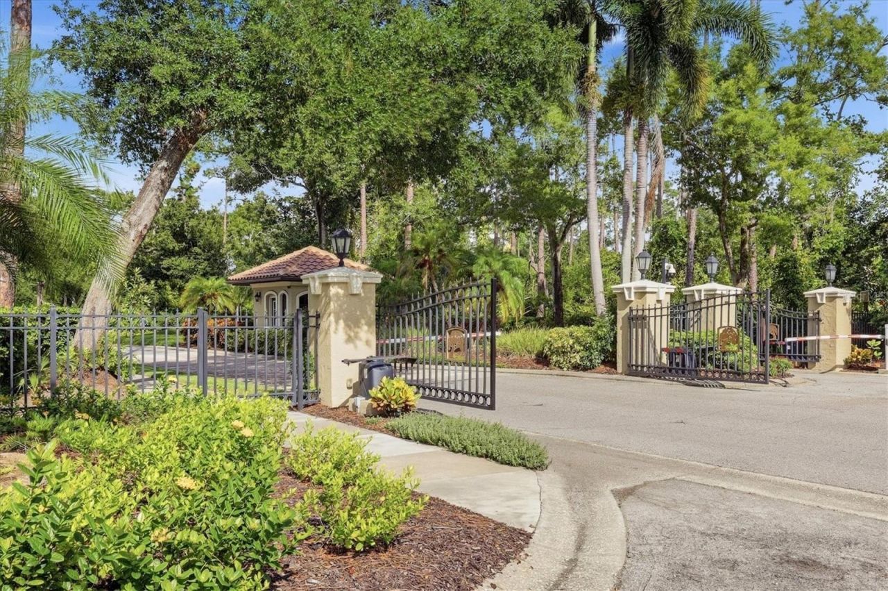 5006 Coco Plum Way, Sarasota, FL 34241 Photo