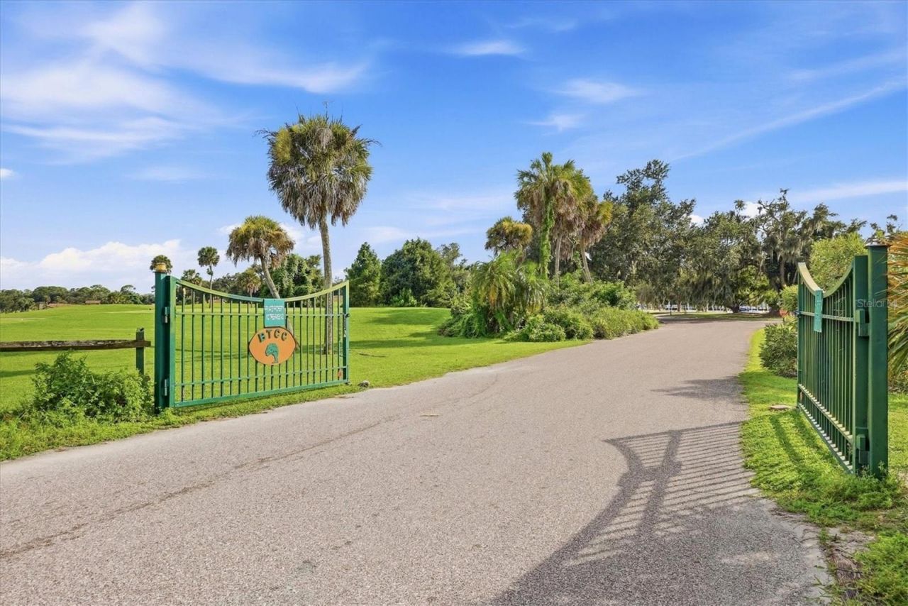 5006 Coco Plum Way, Sarasota, FL 34241 Photo