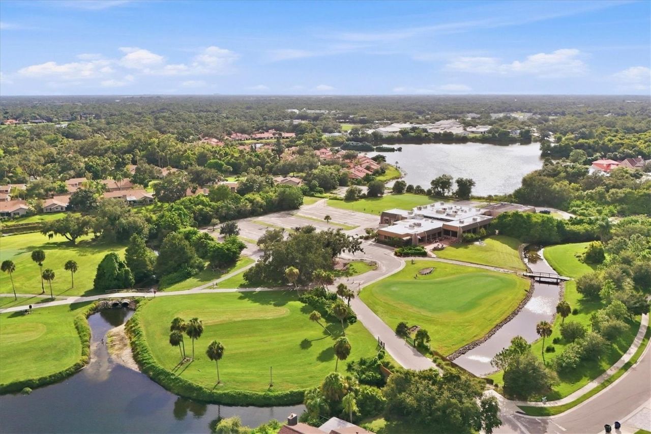 5006 Coco Plum Way, Sarasota, FL 34241 Photo