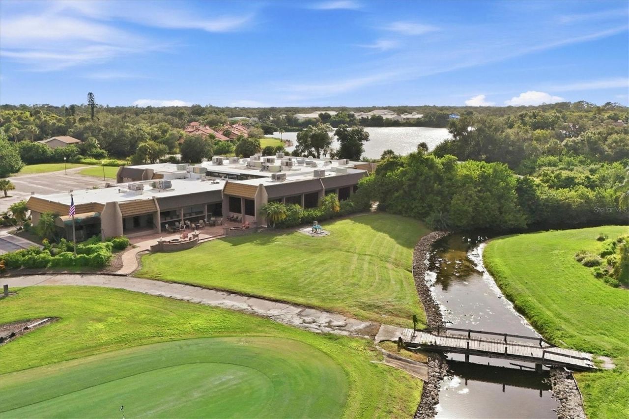 5006 Coco Plum Way, Sarasota, FL 34241 Photo