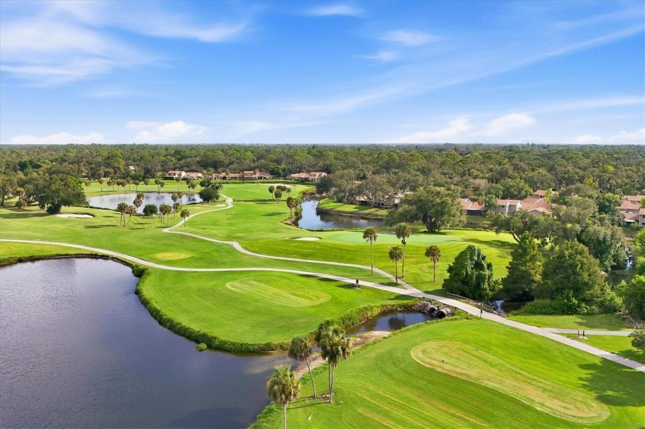 5006 Coco Plum Way, Sarasota, FL 34241 Photo