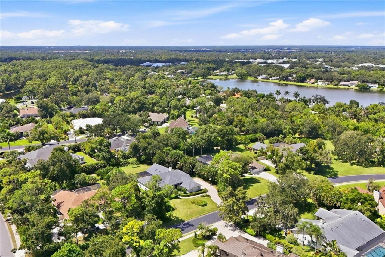 5006 Coco Plum Way, Sarasota, FL 34241 Photo