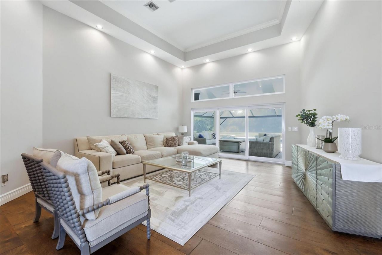 5006 Coco Plum Way, Sarasota, FL 34241 Photo
