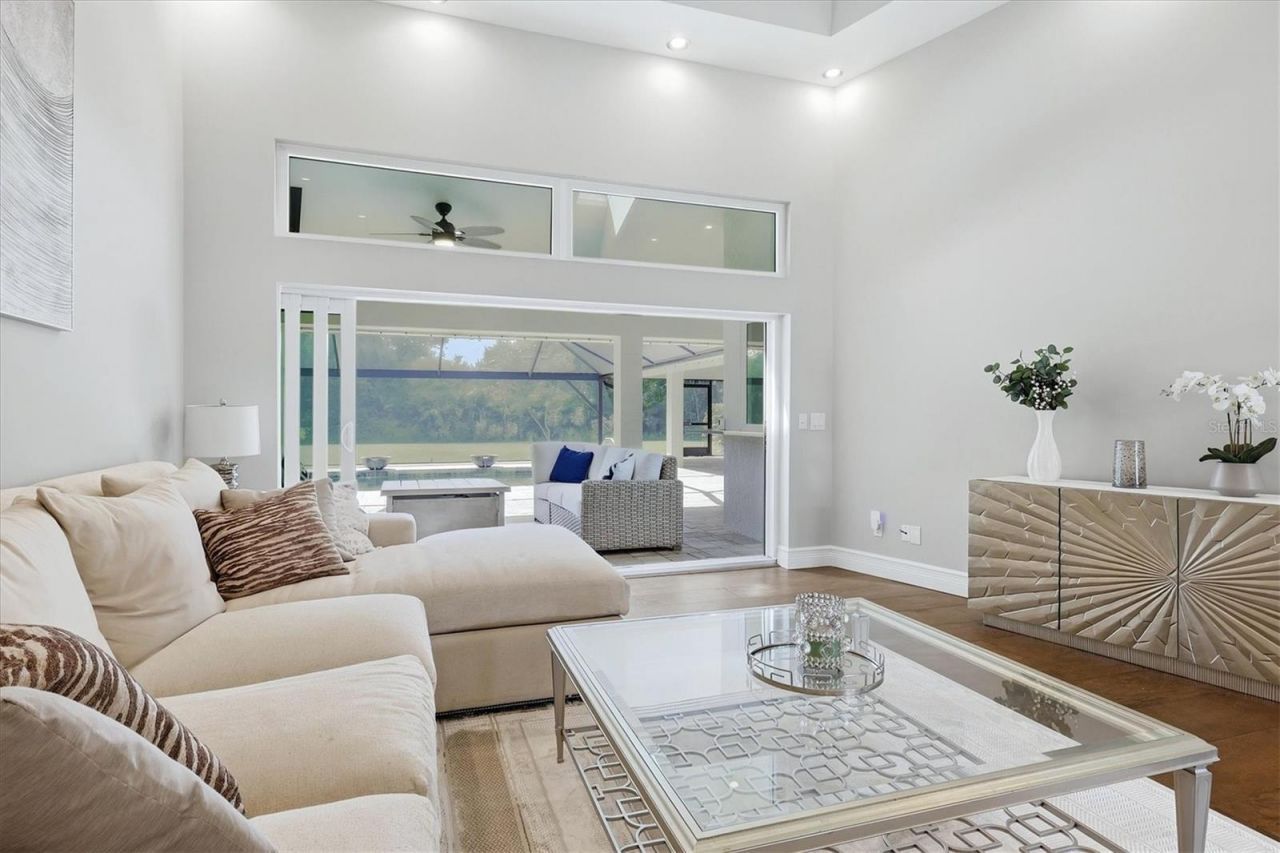 5006 Coco Plum Way, Sarasota, FL 34241 Photo