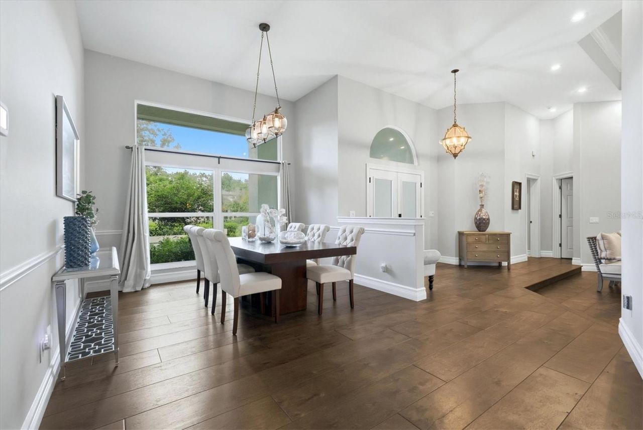5006 Coco Plum Way, Sarasota, FL 34241 Photo
