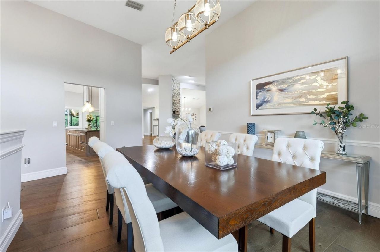 5006 Coco Plum Way, Sarasota, FL 34241 Photo