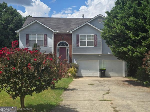5937 Sugar maple Court, Atlanta, GA 30349