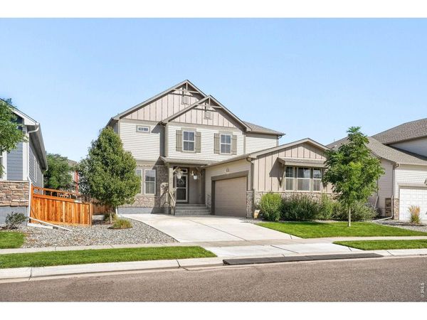 920 Plum Creek Ct, Brighton, CO 80601
