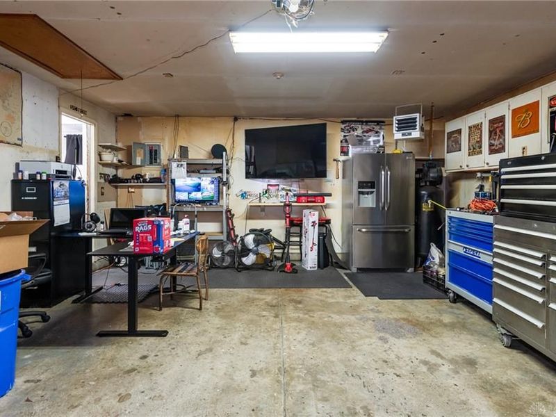 7600 Stonecrest Drive, Huber Heights, OH 45424 Photo 18
