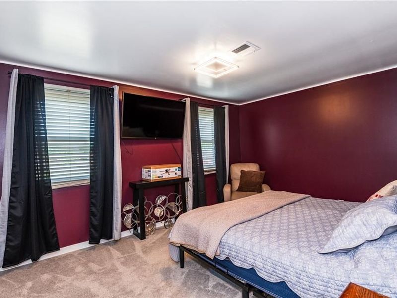 7600 Stonecrest Drive, Huber Heights, OH 45424 Photo 21