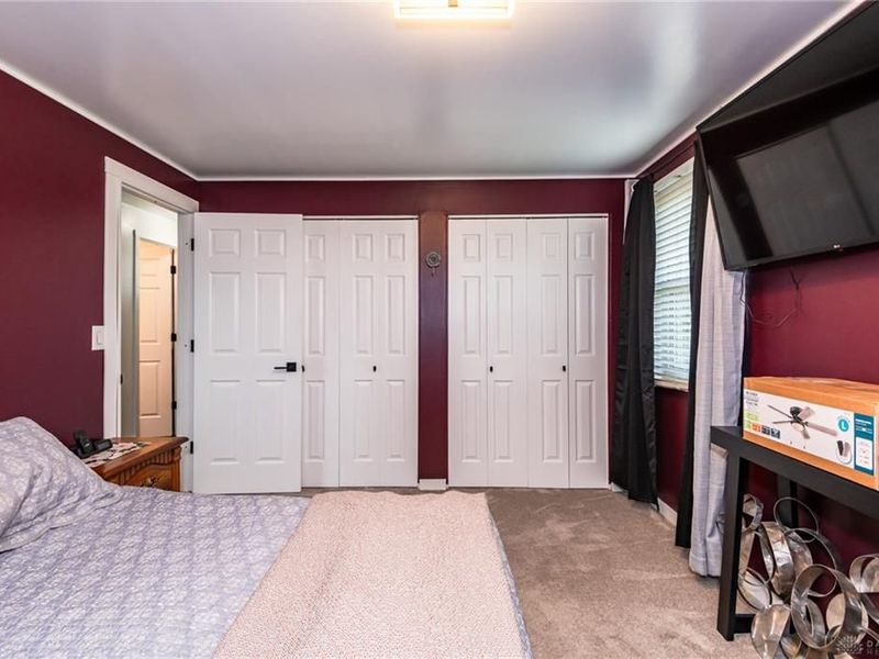 7600 Stonecrest Drive, Huber Heights, OH 45424 Photo 22