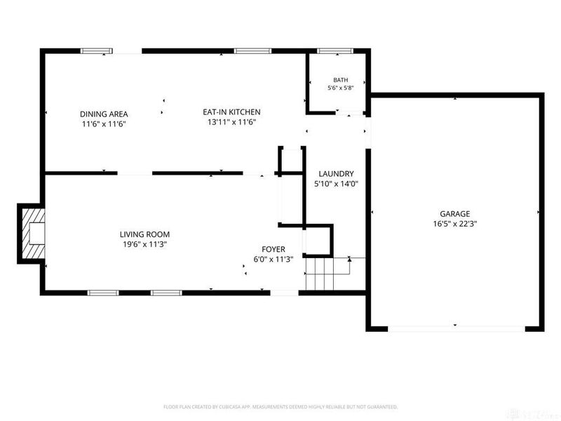 7600 Stonecrest Drive, Huber Heights, OH 45424 Photo 47