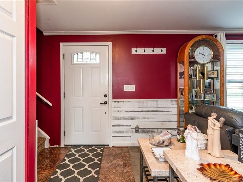 7600 Stonecrest Drive, Huber Heights, OH 45424 Photo 5