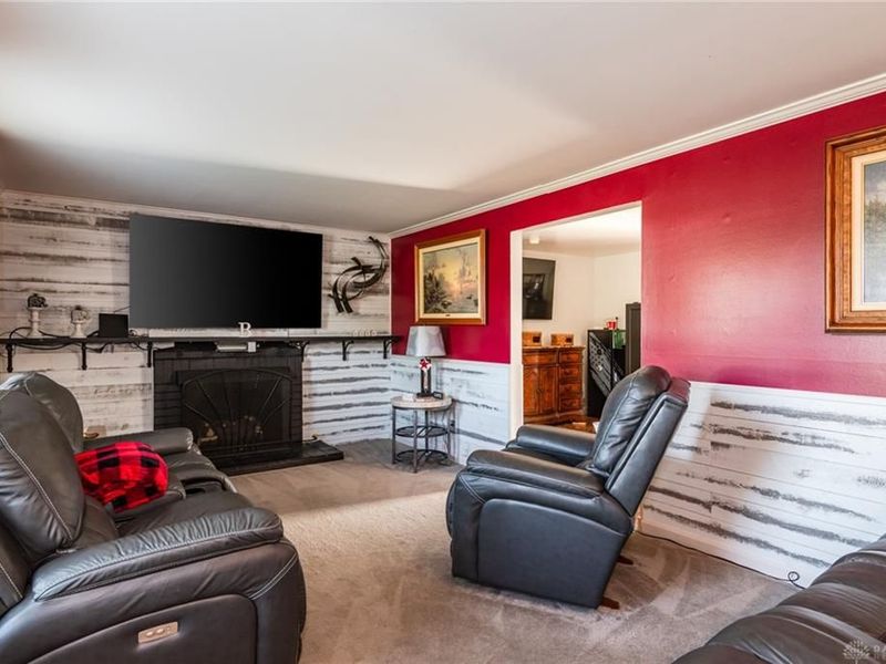 7600 Stonecrest Drive, Huber Heights, OH 45424 Photo 6