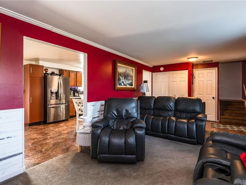 7600 Stonecrest Drive, Huber Heights, OH 45424 Photo 8