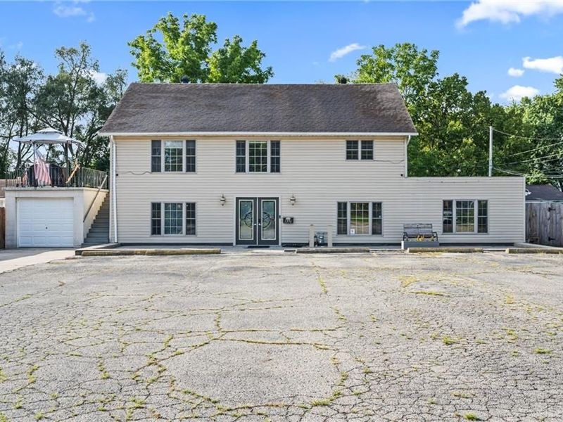 1396 McKaig Avenue, Troy, OH 45373 Photo 1
