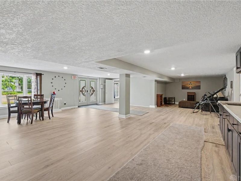 1396 McKaig Avenue, Troy, OH 45373 Photo 10