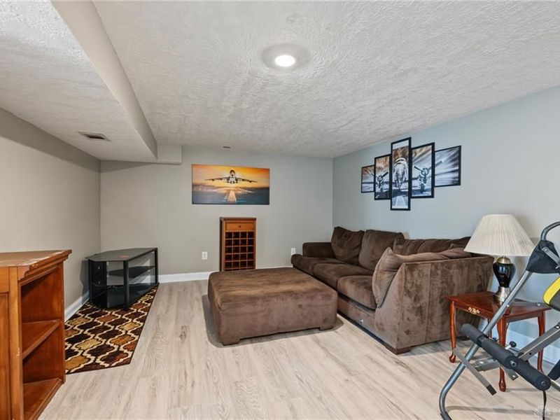 1396 McKaig Avenue, Troy, OH 45373 Photo 11