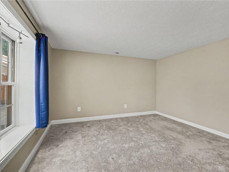 1396 McKaig Avenue, Troy, OH 45373 Photo 13
