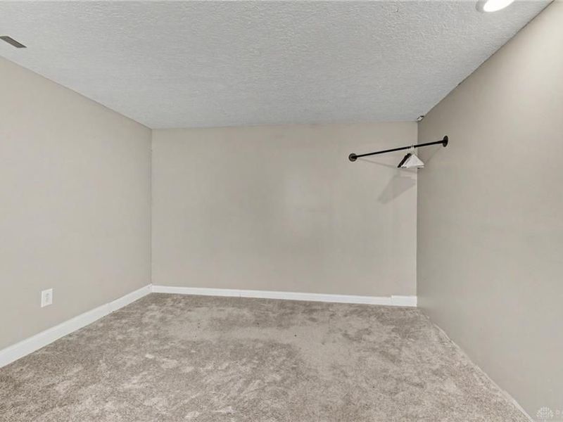 1396 McKaig Avenue, Troy, OH 45373 Photo 14