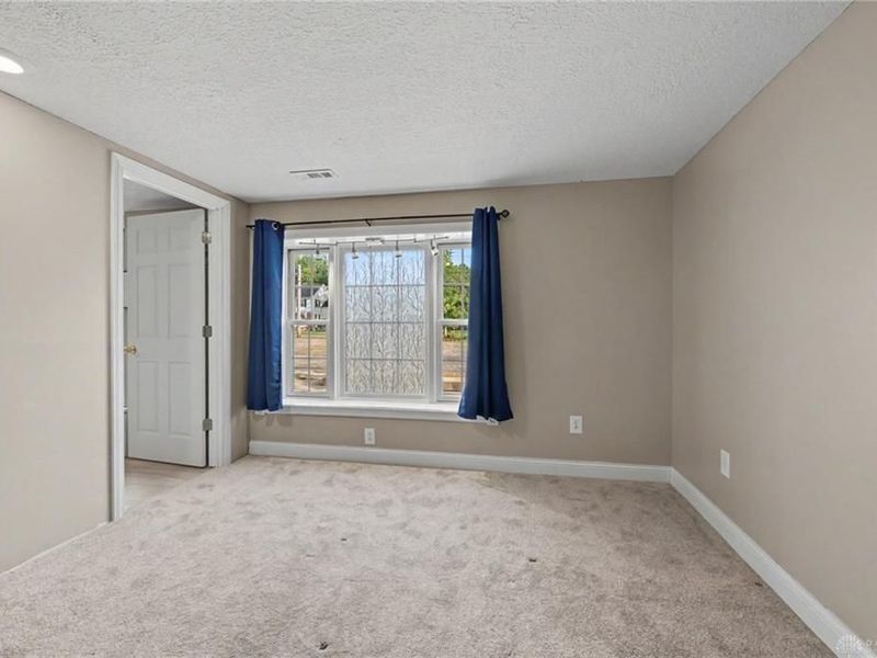1396 McKaig Avenue, Troy, OH 45373 Photo 15