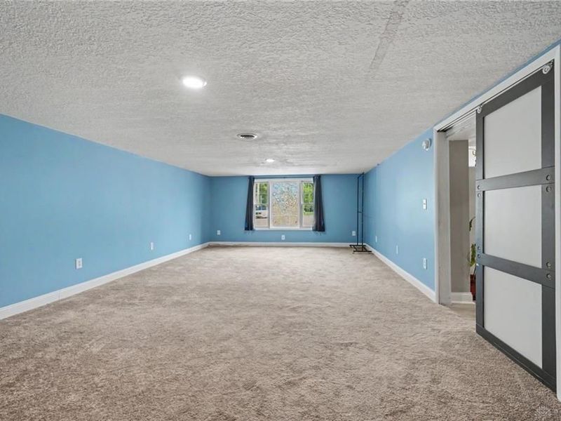 1396 McKaig Avenue, Troy, OH 45373 Photo 16