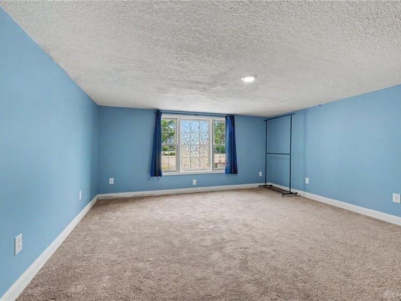 1396 McKaig Avenue, Troy, OH 45373 Photo 17