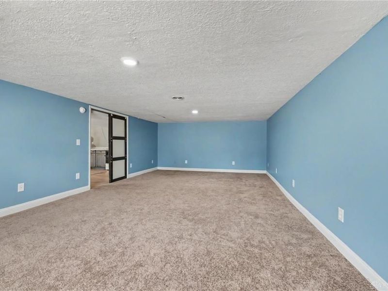 1396 McKaig Avenue, Troy, OH 45373 Photo 18