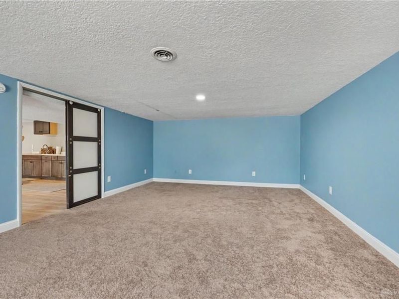 1396 McKaig Avenue, Troy, OH 45373 Photo 19
