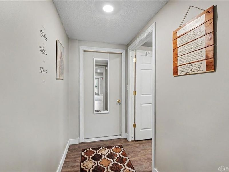 1396 McKaig Avenue, Troy, OH 45373 Photo 20