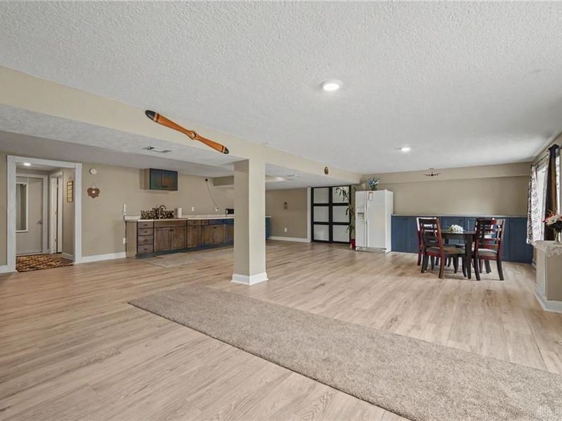 1396 McKaig Avenue, Troy, OH 45373 Photo 3