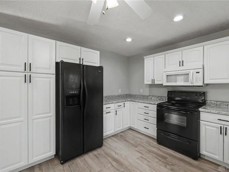 1396 McKaig Avenue, Troy, OH 45373 Photo 33