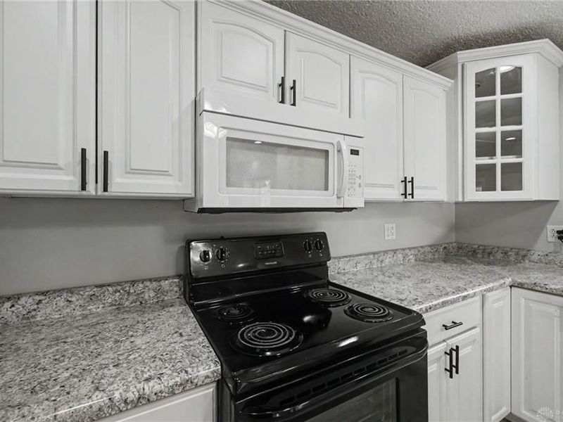 1396 McKaig Avenue, Troy, OH 45373 Photo 34