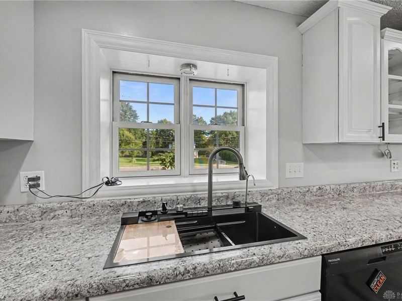 1396 McKaig Avenue, Troy, OH 45373 Photo 35