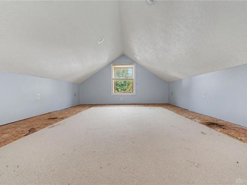 1396 McKaig Avenue, Troy, OH 45373 Photo 37