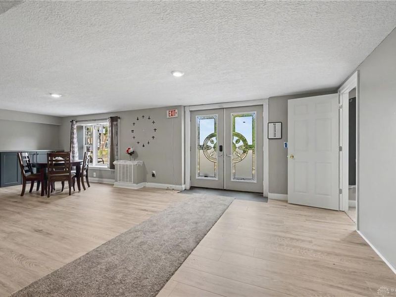 1396 McKaig Avenue, Troy, OH 45373 Photo 4