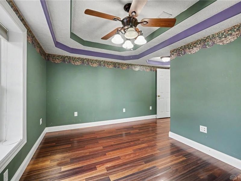 1396 McKaig Avenue, Troy, OH 45373 Photo 44