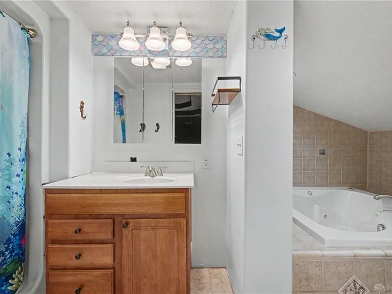 1396 McKaig Avenue, Troy, OH 45373 Photo 45