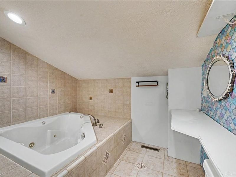 1396 McKaig Avenue, Troy, OH 45373 Photo 47