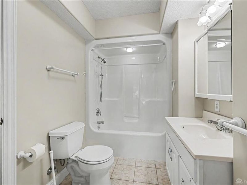 1396 McKaig Avenue, Troy, OH 45373 Photo 49