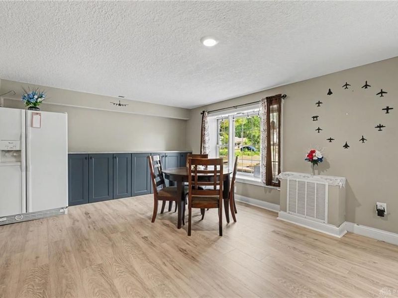 1396 McKaig Avenue, Troy, OH 45373 Photo 5