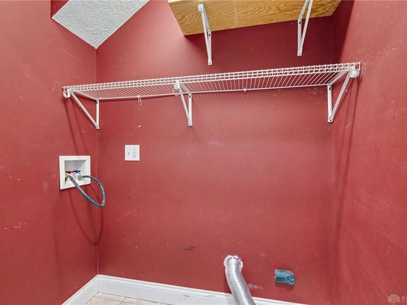 1396 McKaig Avenue, Troy, OH 45373 Photo 52