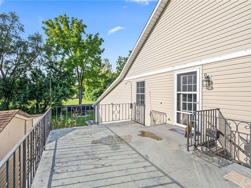 1396 McKaig Avenue, Troy, OH 45373 Photo 54
