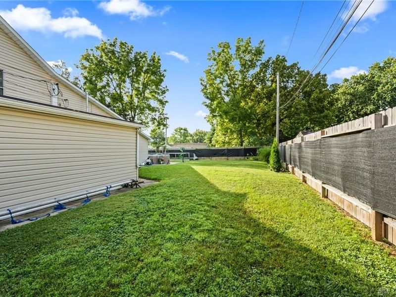 1396 McKaig Avenue, Troy, OH 45373 Photo 56
