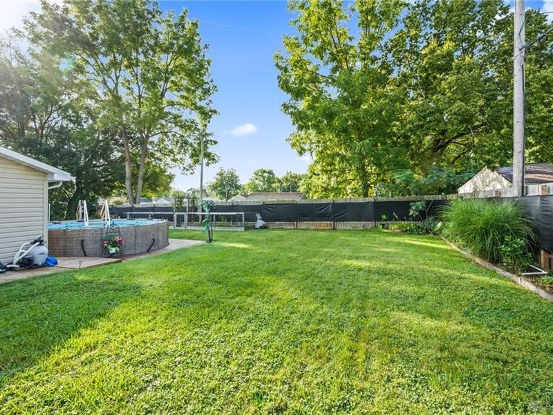 1396 McKaig Avenue, Troy, OH 45373 Photo 57