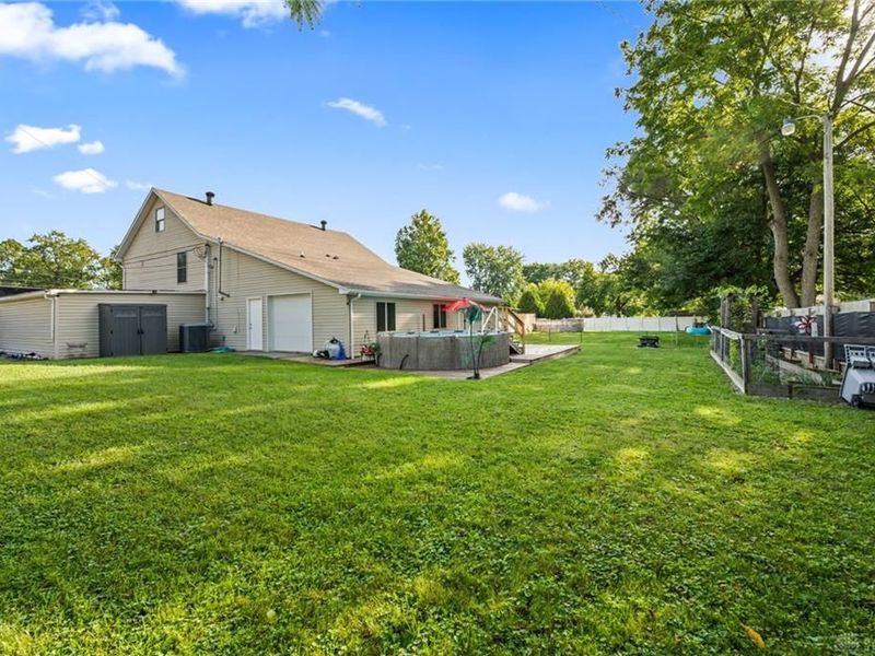 1396 McKaig Avenue, Troy, OH 45373 Photo 59