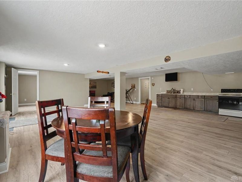 1396 McKaig Avenue, Troy, OH 45373 Photo 6