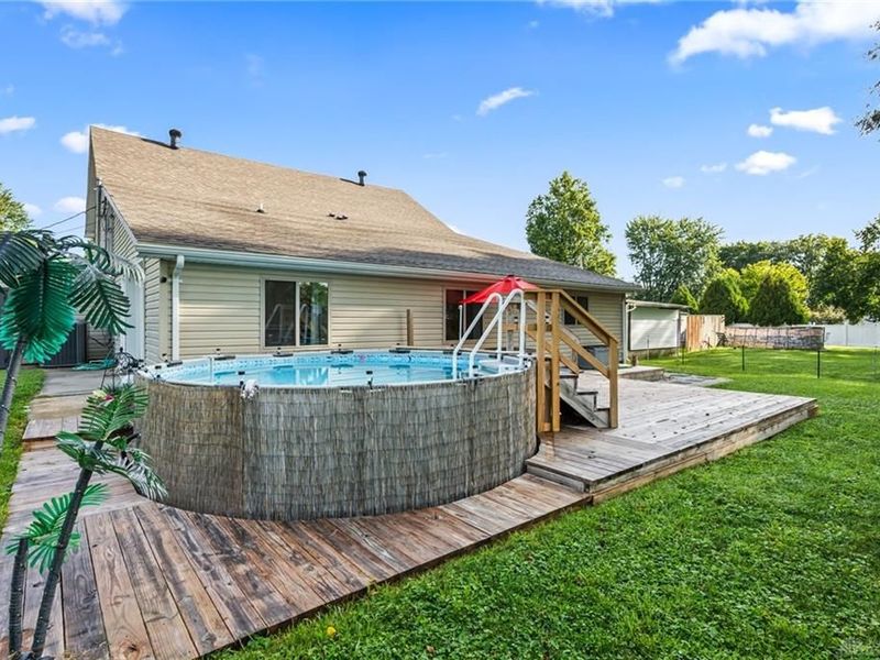 1396 McKaig Avenue, Troy, OH 45373 Photo 60