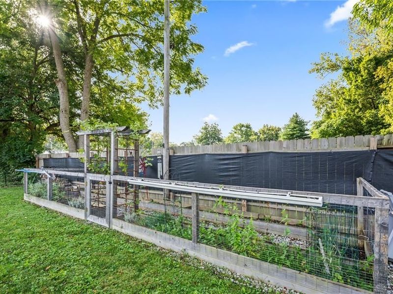 1396 McKaig Avenue, Troy, OH 45373 Photo 62